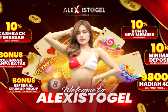 alexistogel-daftar-judi-casino-online-resmi-terpercaya